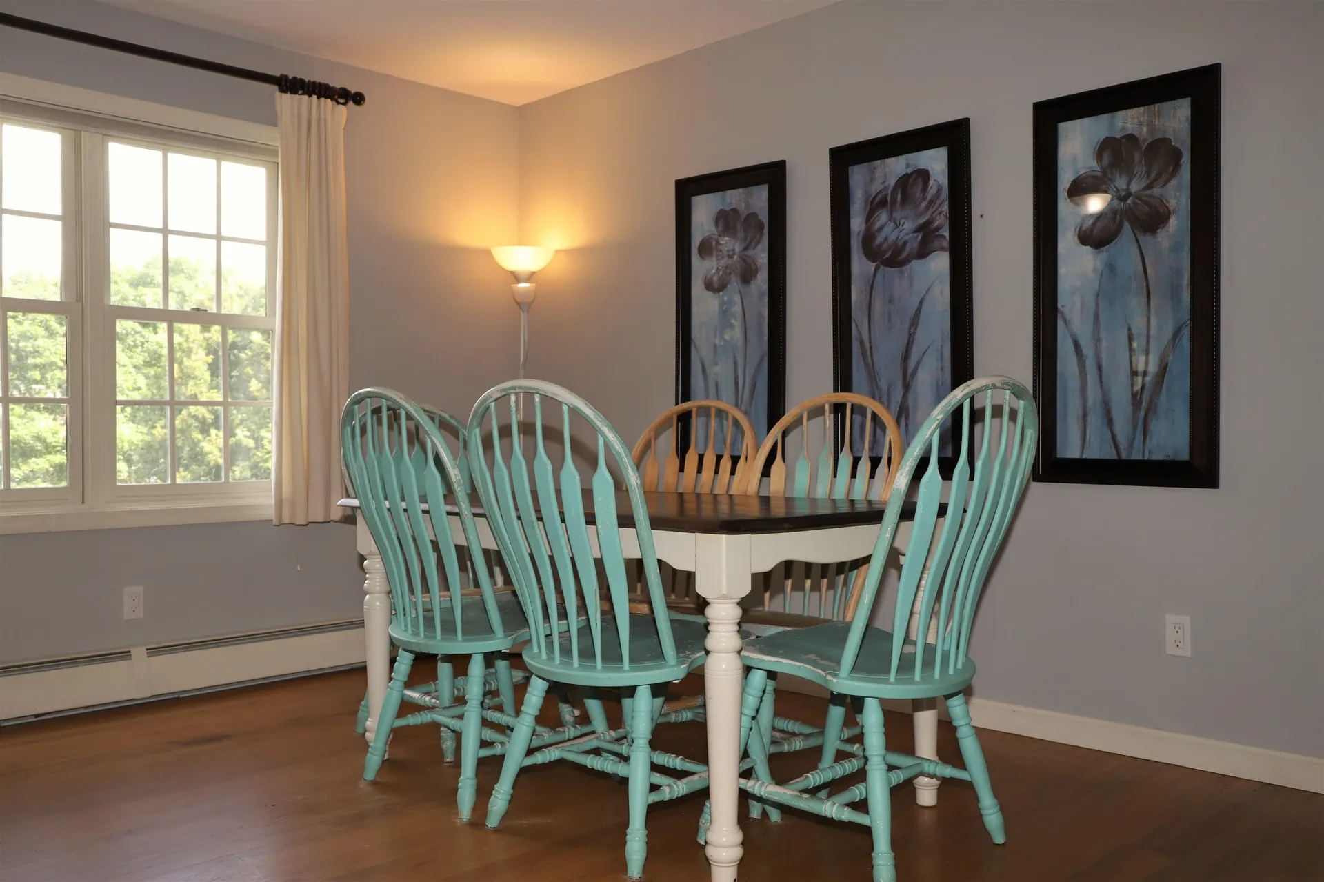 18 Morgan Lane Keene NH 03431