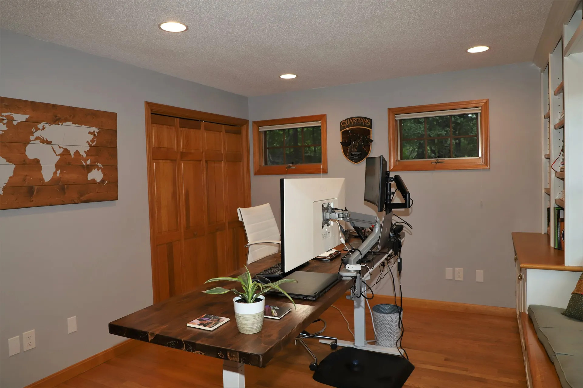 18 Morgan Lane Keene NH 03431