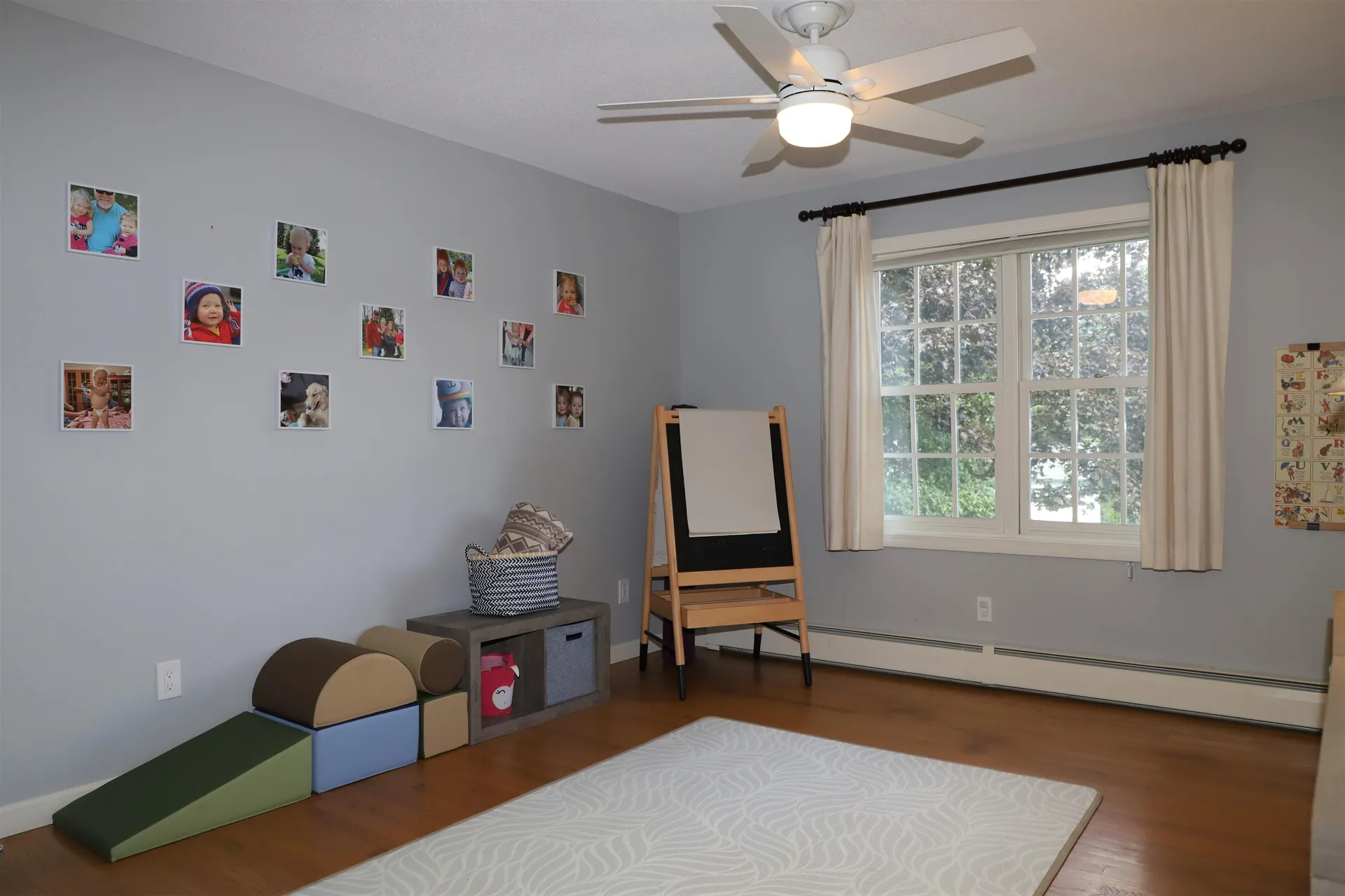 18 Morgan Lane Keene NH 03431