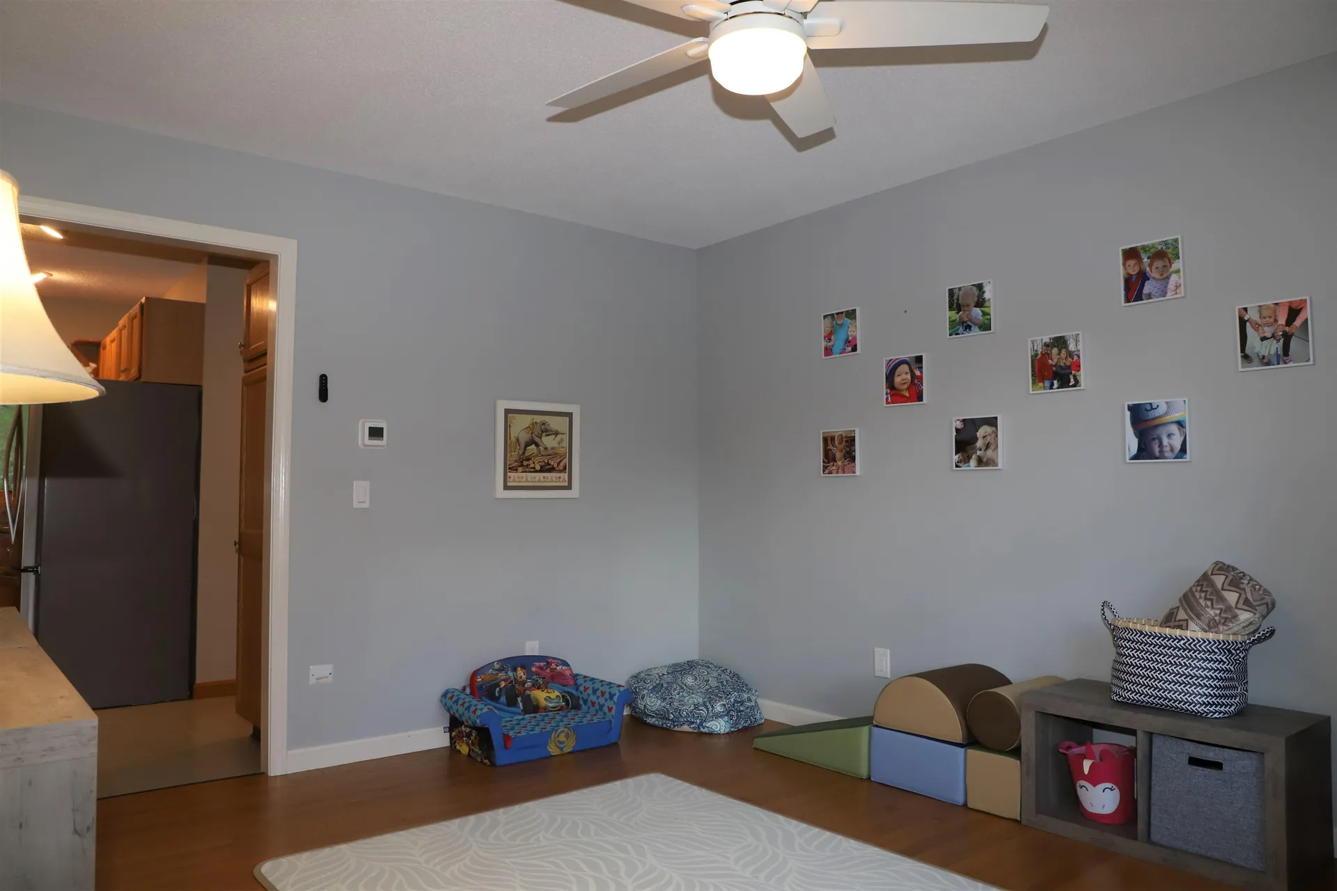 18 Morgan Lane Keene NH 03431