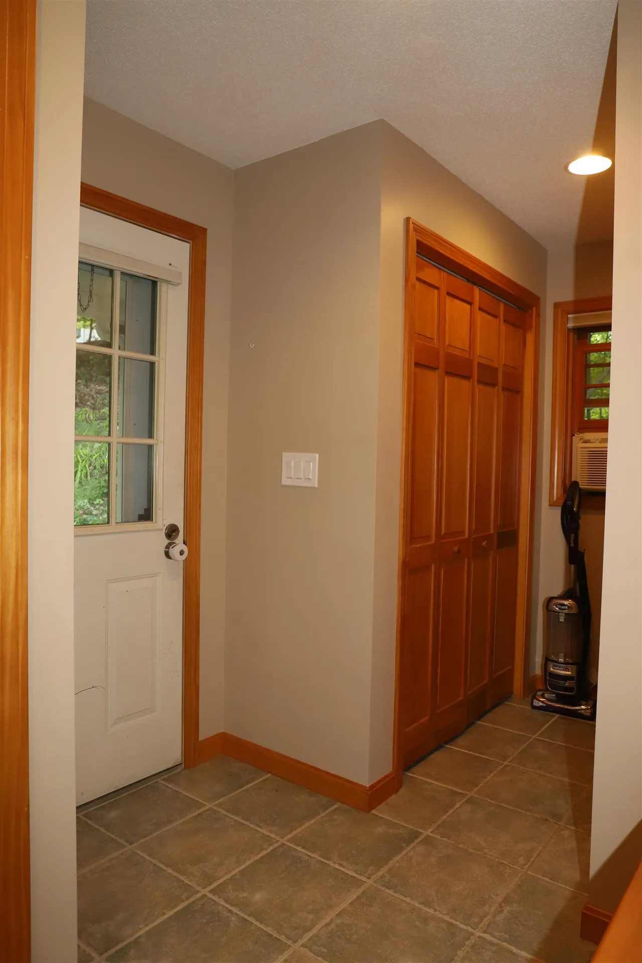 18 Morgan Lane Keene NH 03431