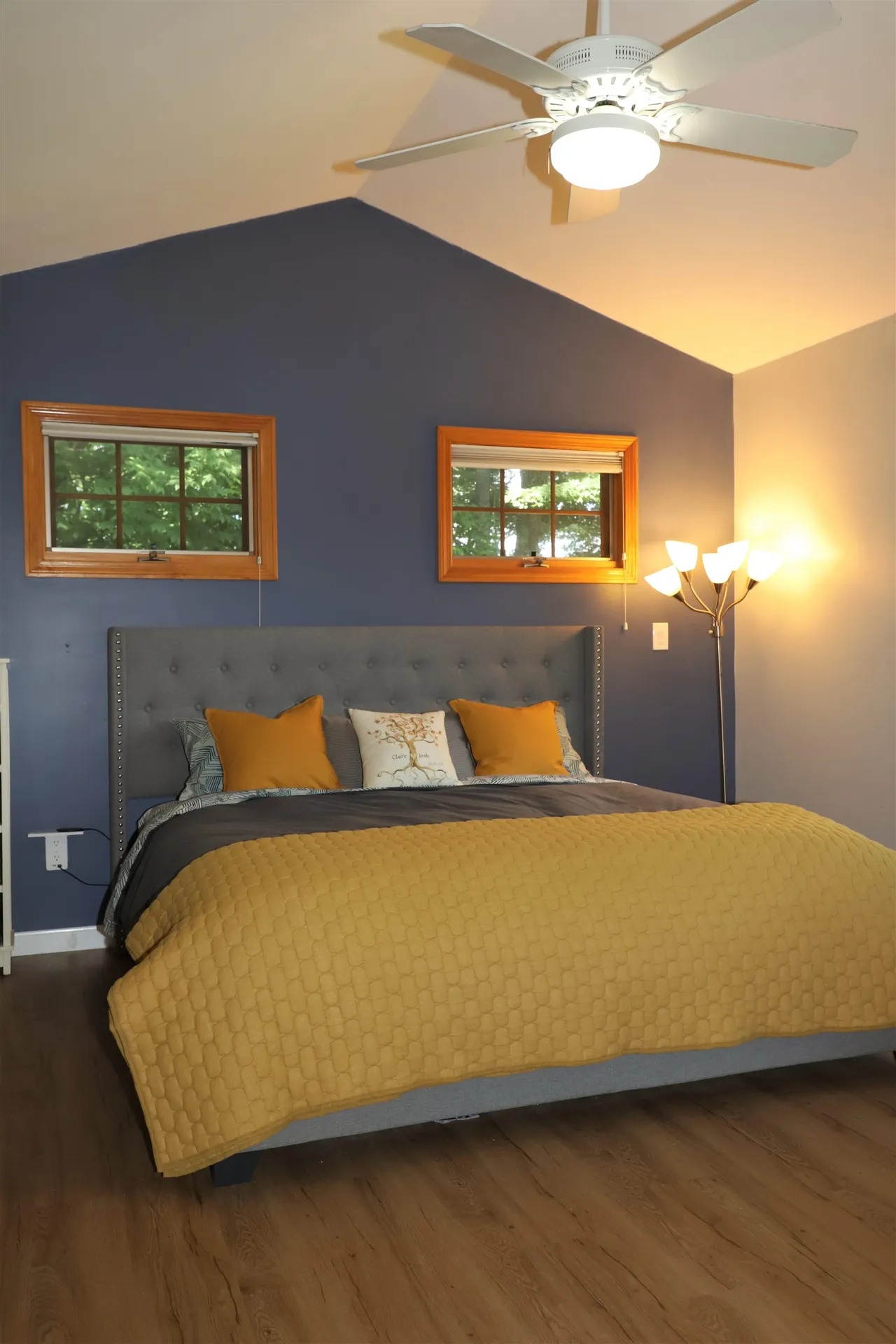18 Morgan Lane Keene NH 03431