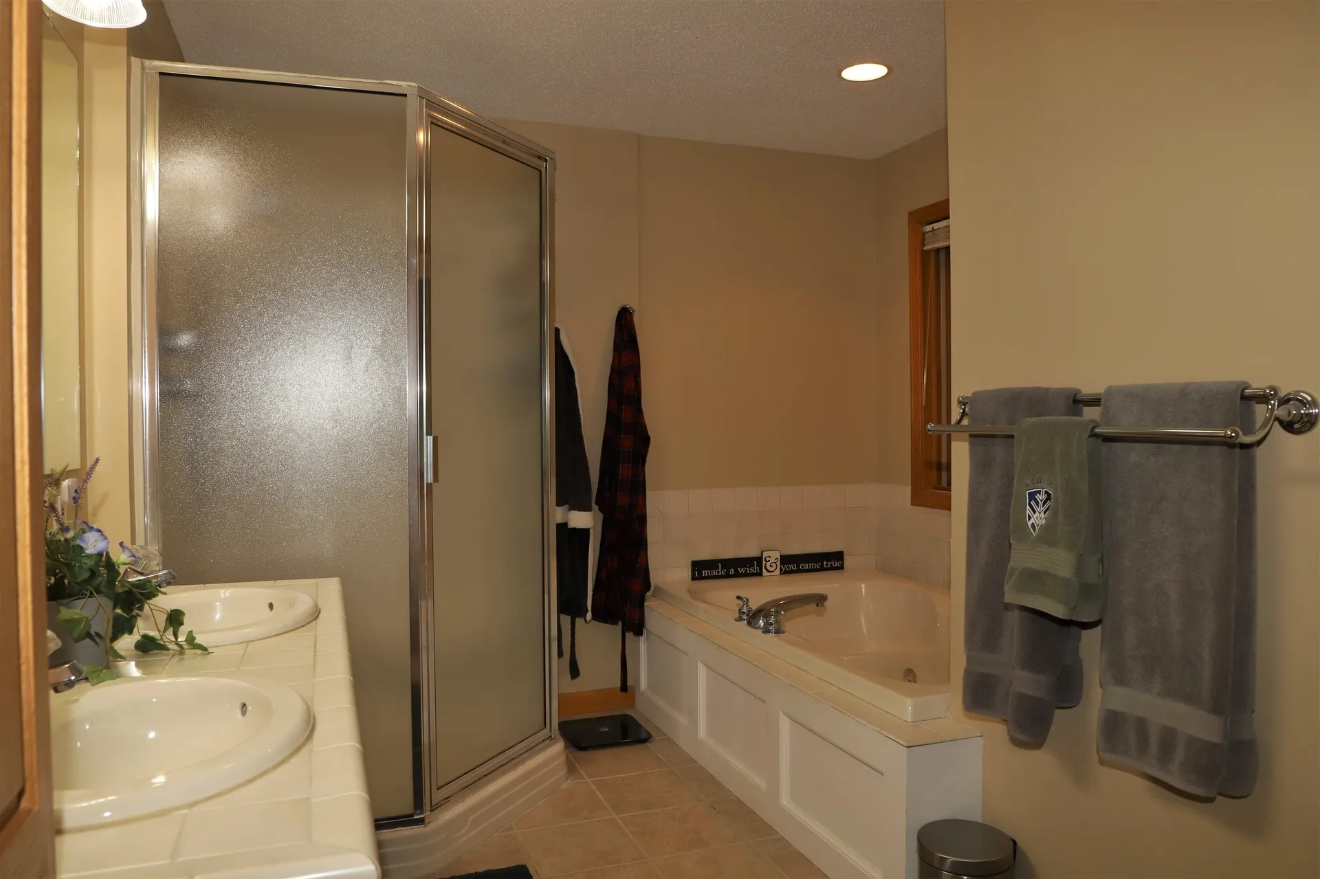 18 Morgan Lane Keene NH 03431