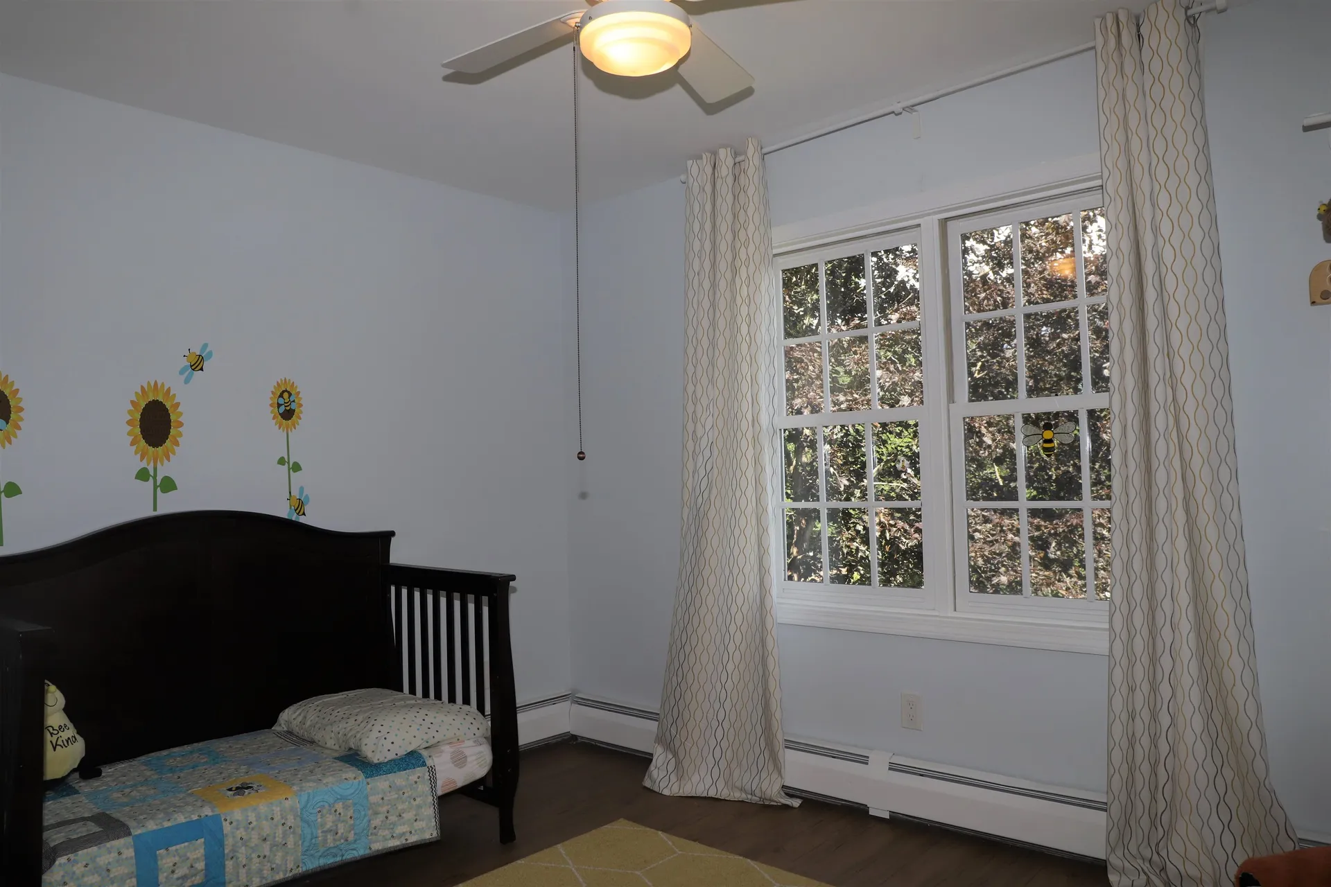 18 Morgan Lane Keene NH 03431