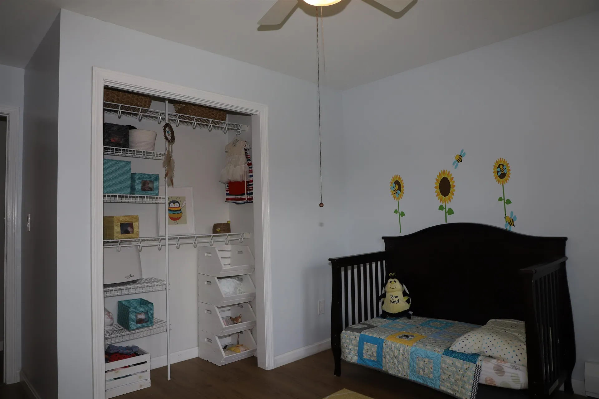 18 Morgan Lane Keene NH 03431