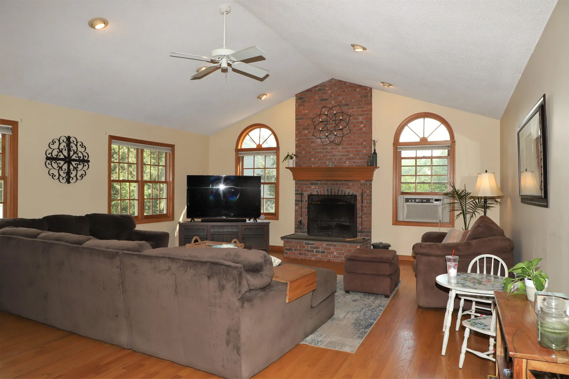 18 Morgan Lane Keene NH 03431