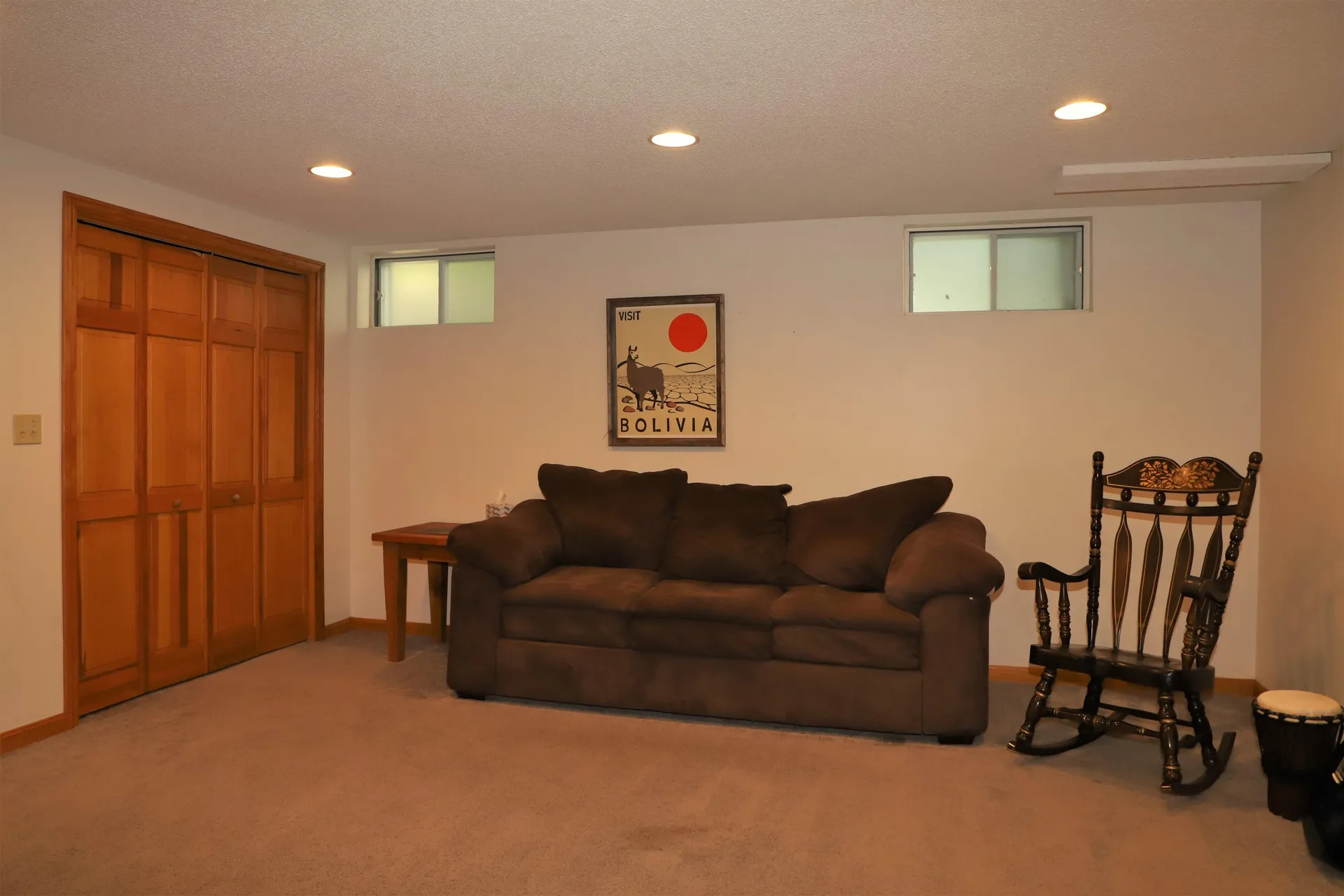 18 Morgan Lane Keene NH 03431