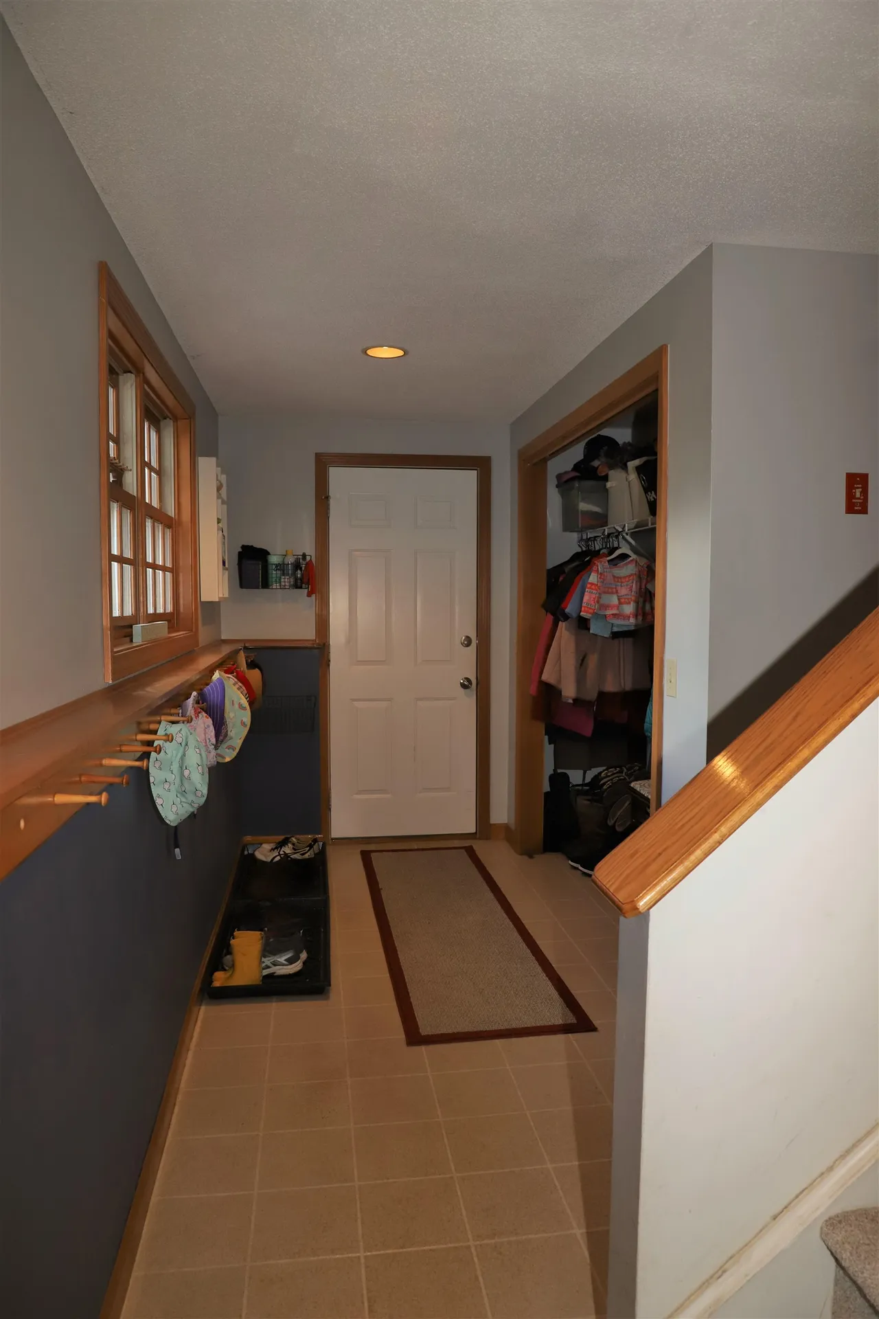 18 Morgan Lane Keene NH 03431