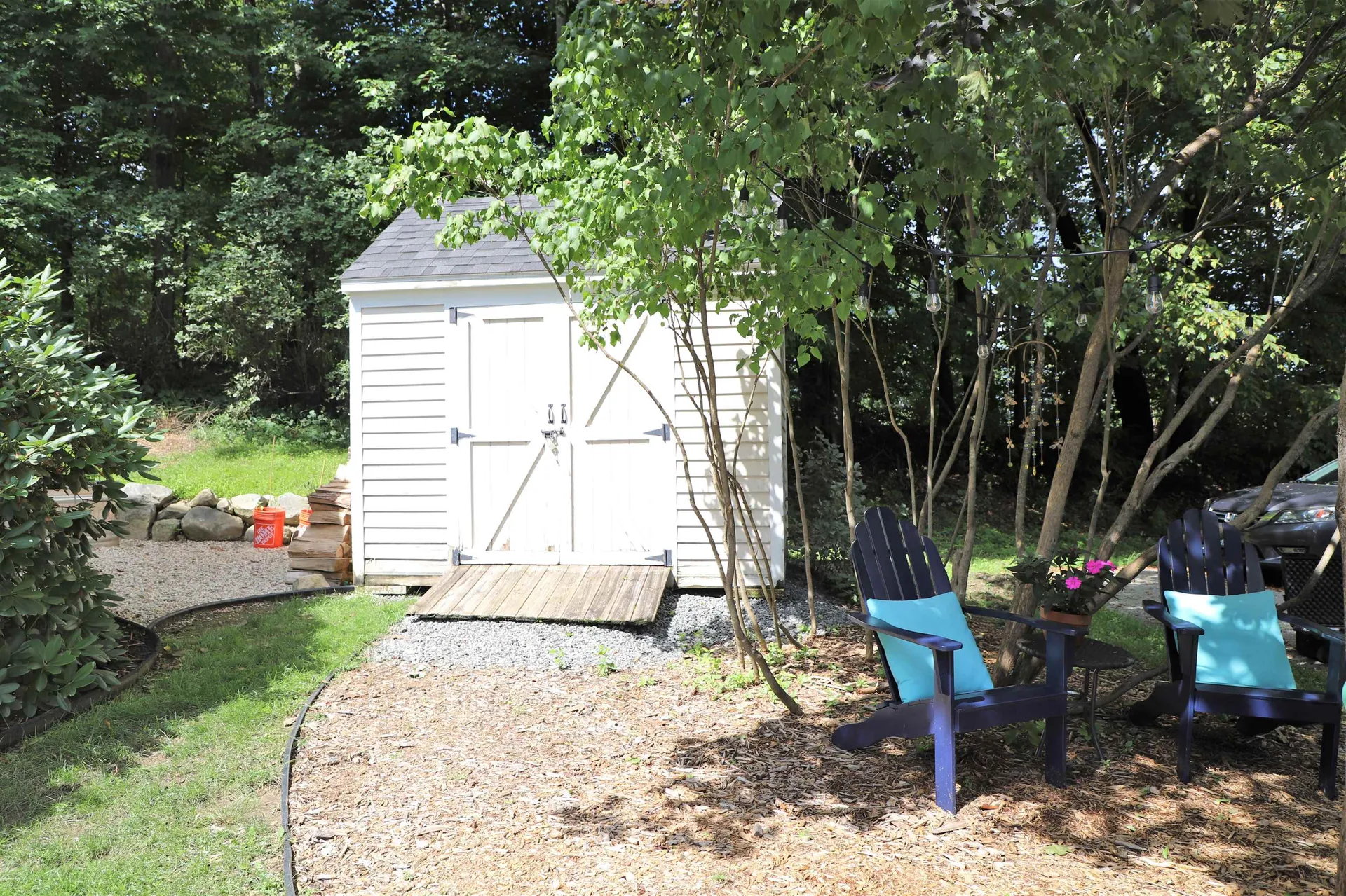 18 Morgan Lane Keene NH 03431
