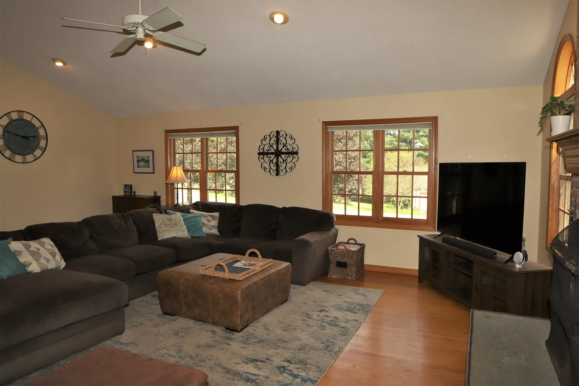 18 Morgan Lane Keene NH 03431