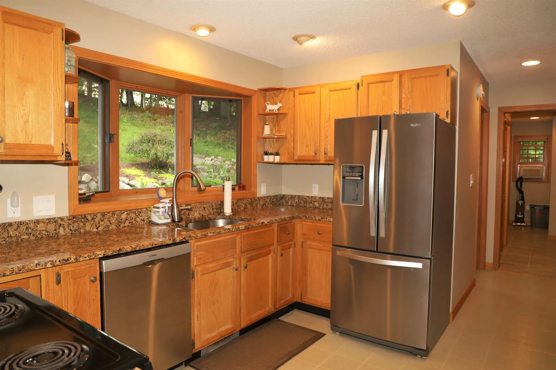 18 Morgan Lane Keene NH 03431