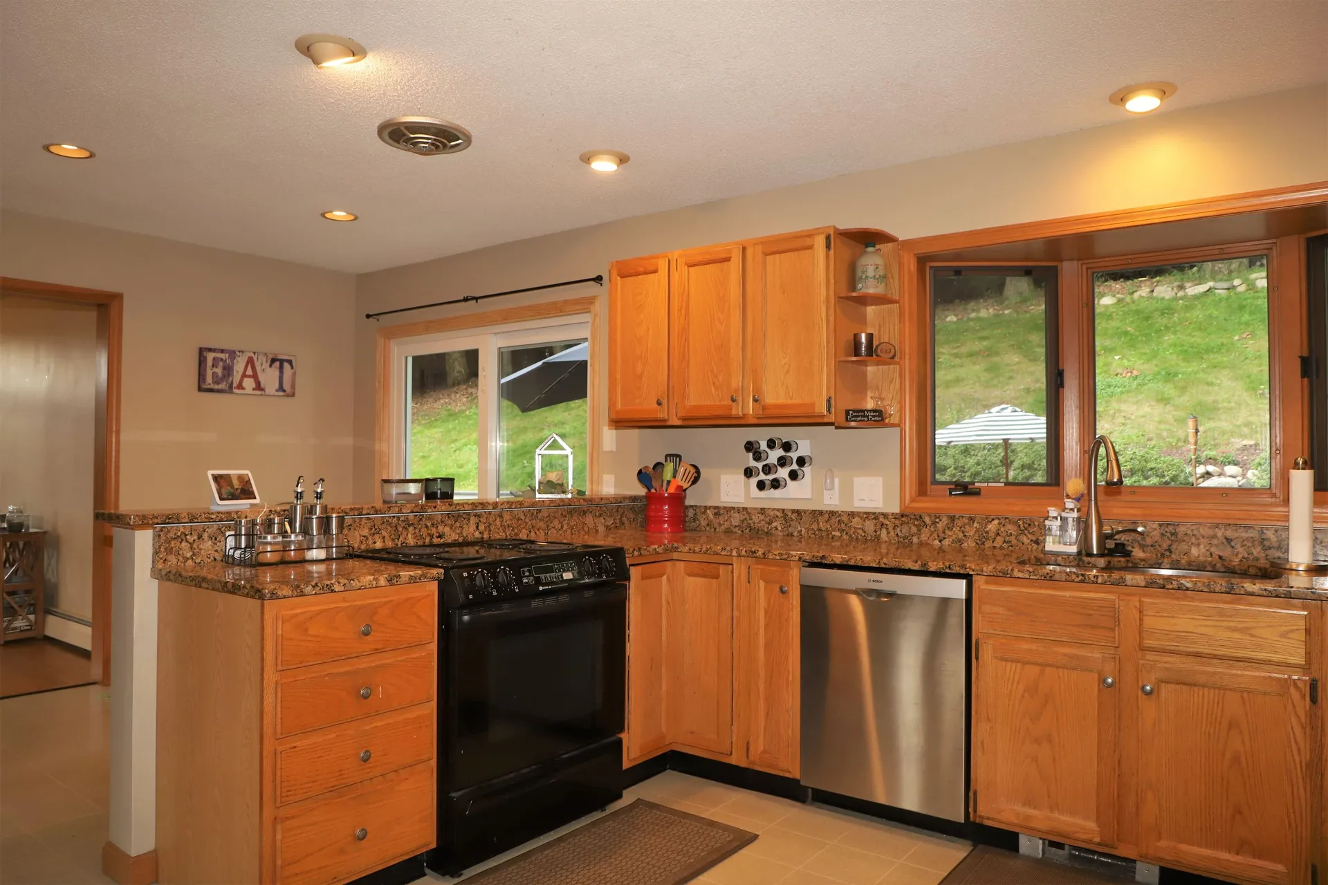 18 Morgan Lane Keene NH 03431