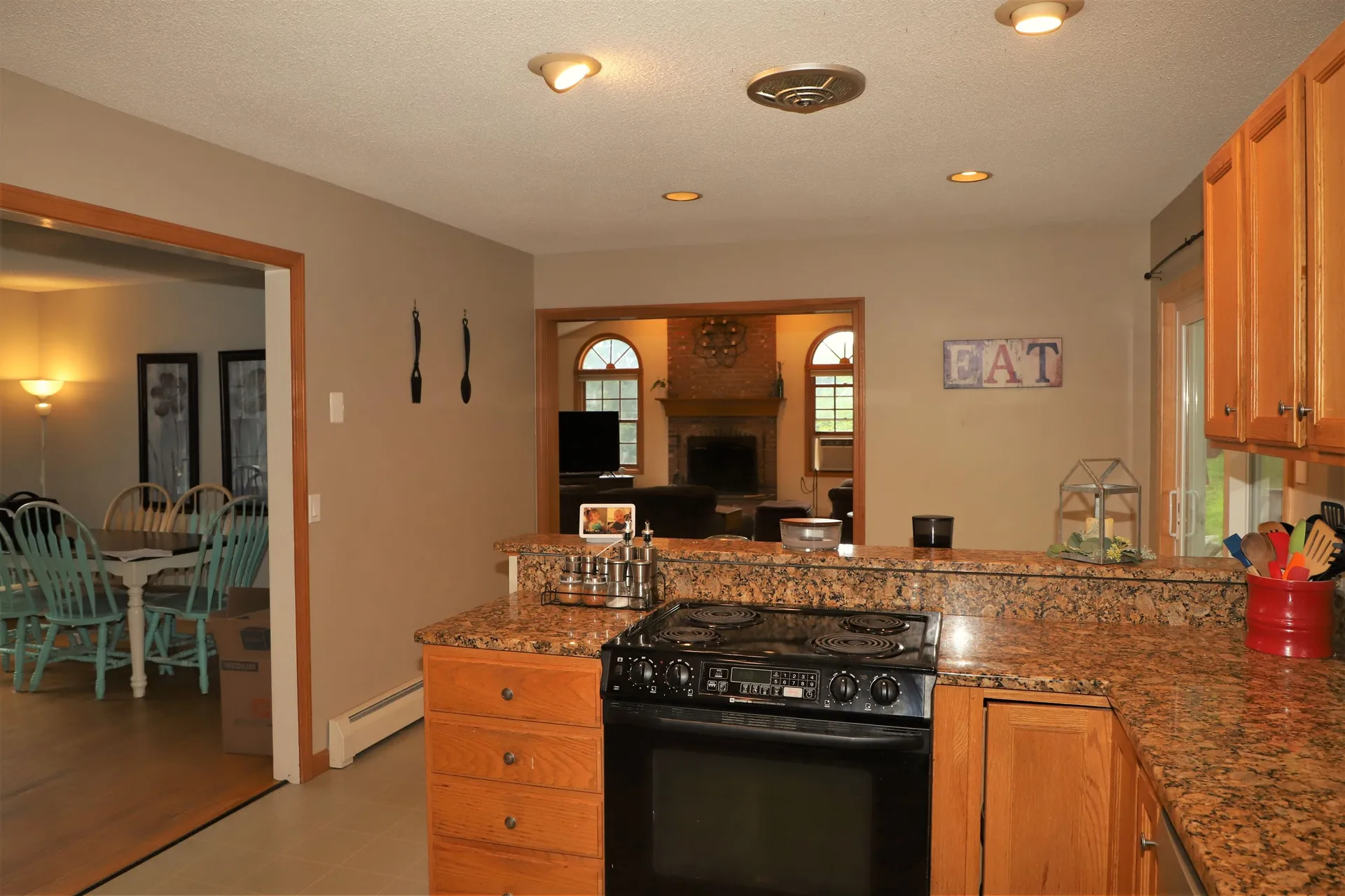 18 Morgan Lane Keene NH 03431