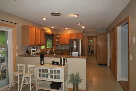 18 Morgan Lane Keene NH 03431