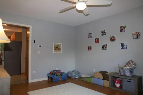 18 Morgan Lane Keene NH 03431