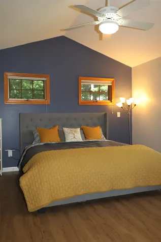 18 Morgan Lane Keene NH 03431