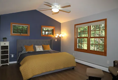 18 Morgan Lane Keene NH 03431