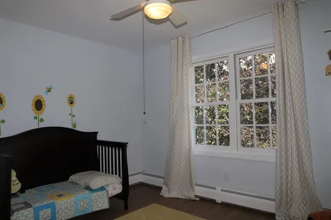 18 Morgan Lane Keene NH 03431