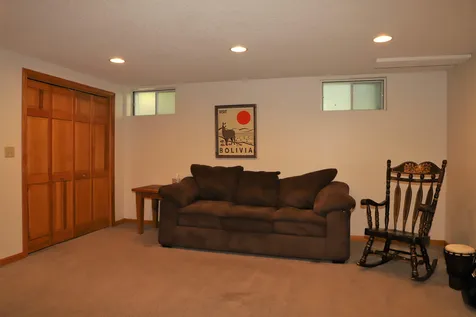 18 Morgan Lane Keene NH 03431