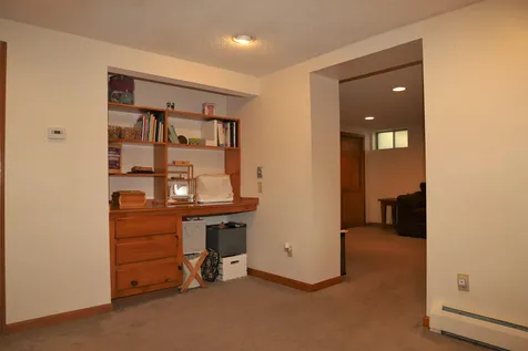 18 Morgan Lane Keene NH 03431