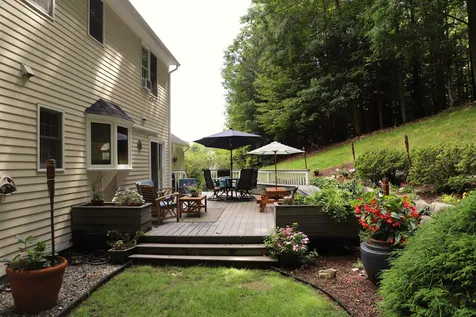 18 Morgan Lane Keene NH 03431