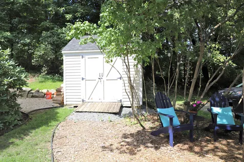 18 Morgan Lane Keene NH 03431