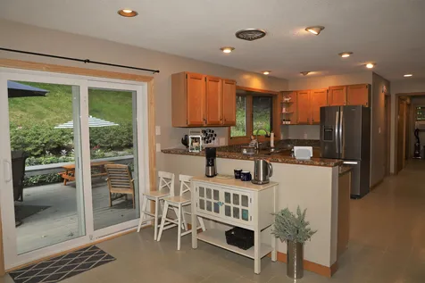 18 Morgan Lane Keene NH 03431