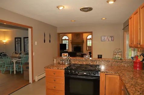 18 Morgan Lane Keene NH 03431