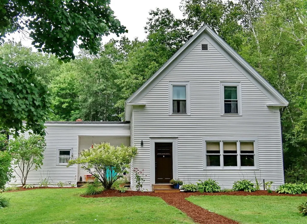 171 Maple Street Littleton NH 03561