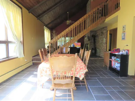 371 Belle Vista Road Troy VT 05859
