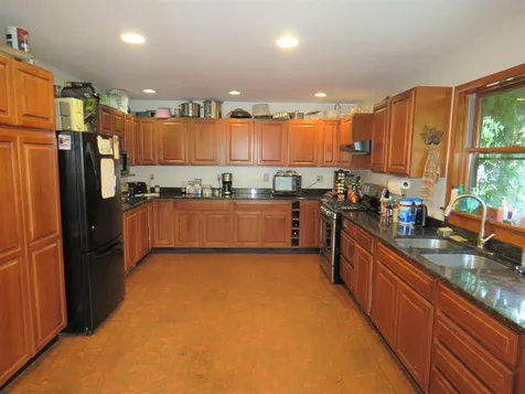 371 Belle Vista Road Troy VT 05859