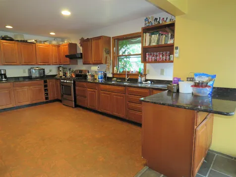 371 Belle Vista Road Troy VT 05859