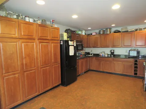 371 Belle Vista Road Troy VT 05859