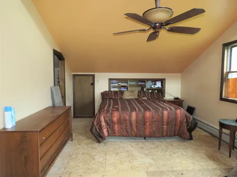 371 Belle Vista Road Troy VT 05859