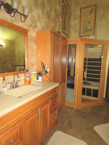 371 Belle Vista Road Troy VT 05859