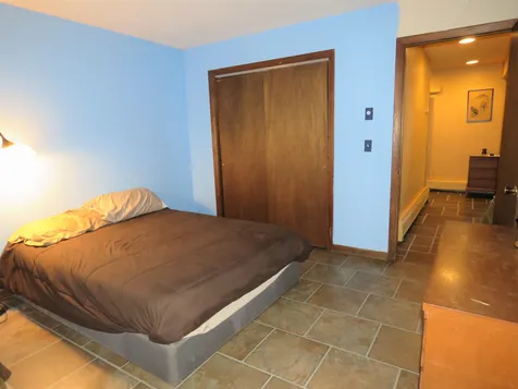 371 Belle Vista Road Troy VT 05859