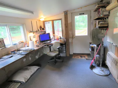 371 Belle Vista Road Troy VT 05859