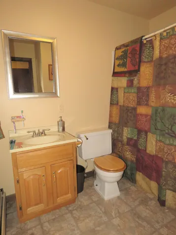 371 Belle Vista Road Troy VT 05859