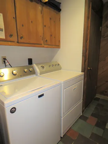 371 Belle Vista Road Troy VT 05859