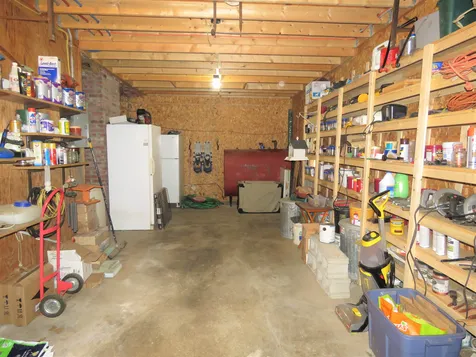 371 Belle Vista Road Troy VT 05859