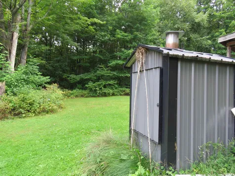 371 Belle Vista Road Troy VT 05859