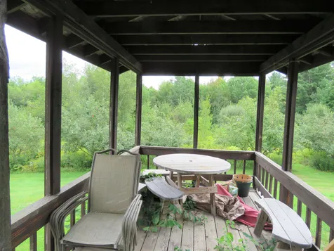371 Belle Vista Road Troy VT 05859