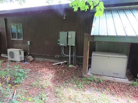 371 Belle Vista Road Troy VT 05859