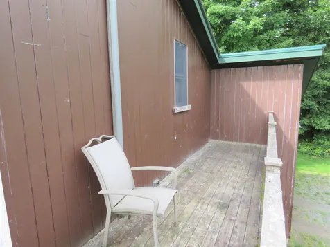 371 Belle Vista Road Troy VT 05859
