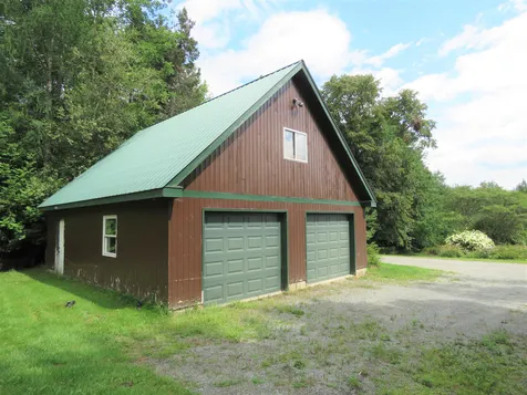 371 Belle Vista Road Troy VT 05859