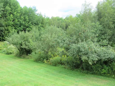 371 Belle Vista Road Troy VT 05859