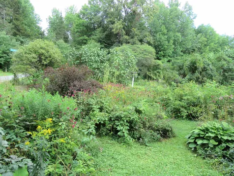 371 Belle Vista Road Troy VT 05859