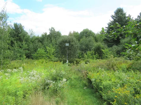 371 Belle Vista Road Troy VT 05859