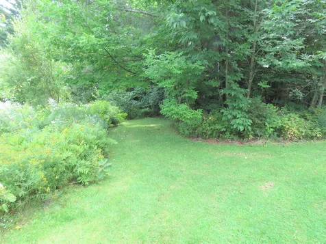 371 Belle Vista Road Troy VT 05859