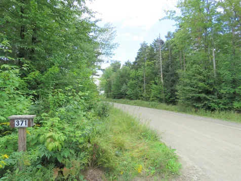 371 Belle Vista Road Troy VT 05859
